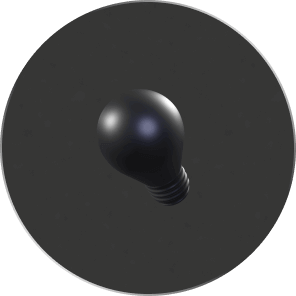 Bulb