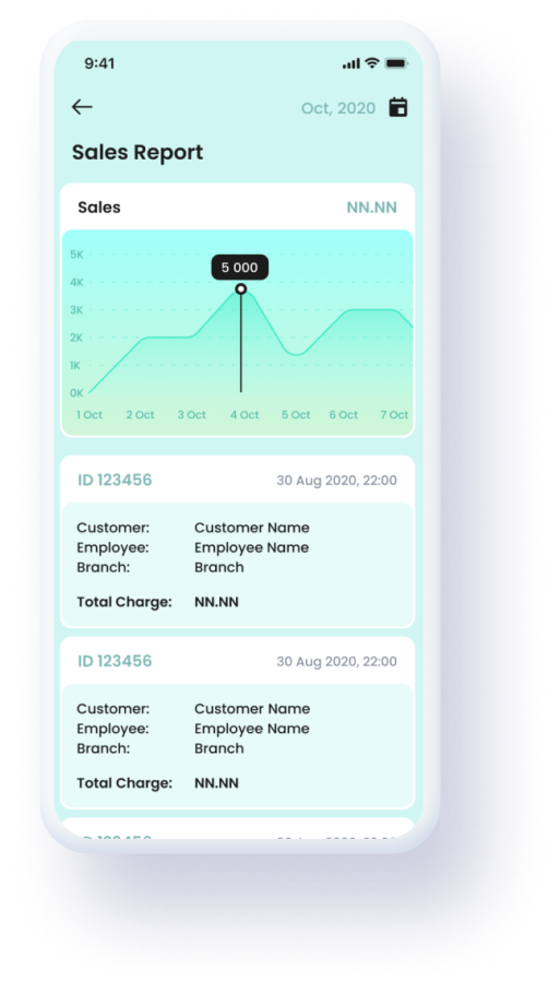 products-inventory