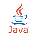 Java logo