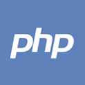 PHP