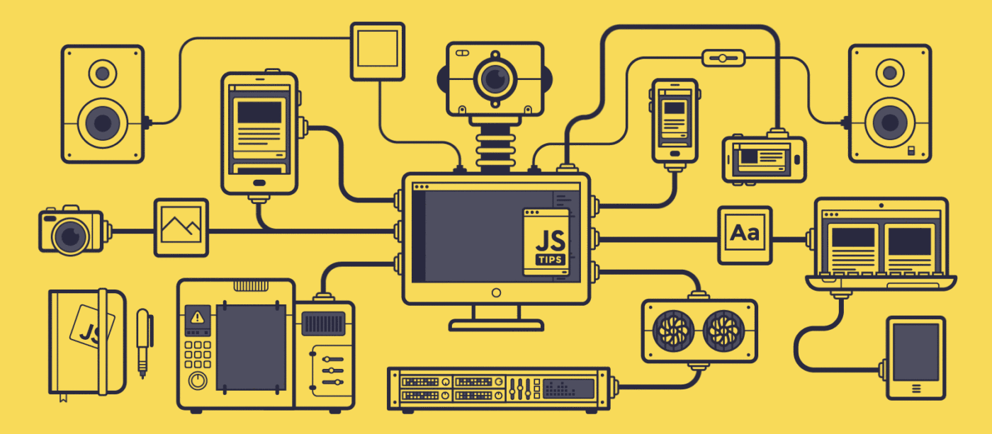 top trending programming languages in 2018