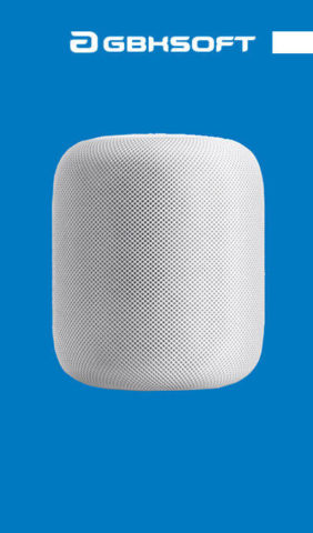 apple_homePod