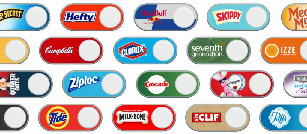 amazon_dash_buttons