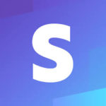 stripe_logo