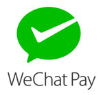 wechat-pay-logo