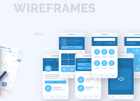 design documentation in software engineering