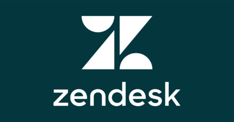 zendesk logo