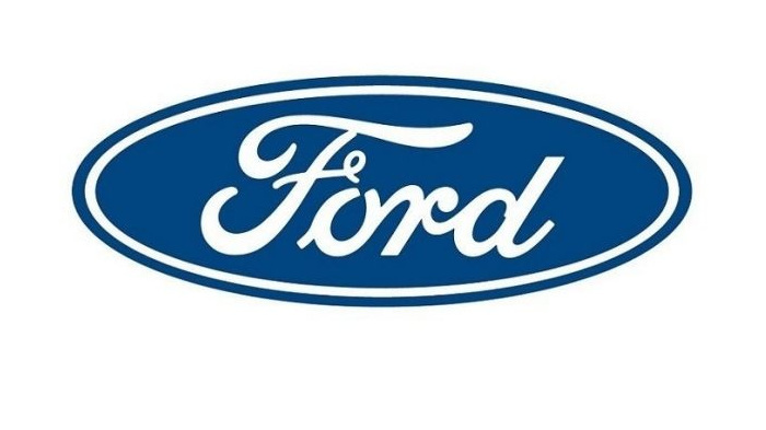 Ford Motor Company