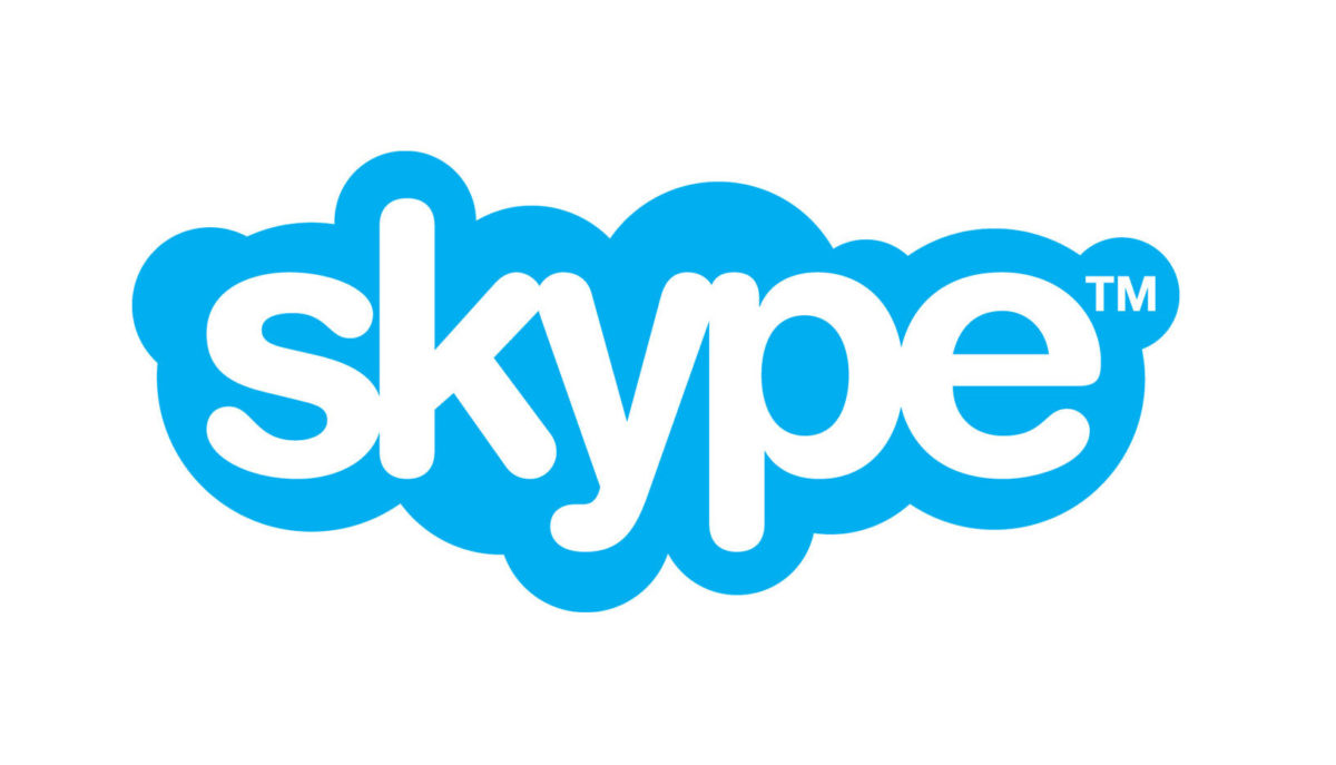 Skype