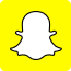 Snapchat logo