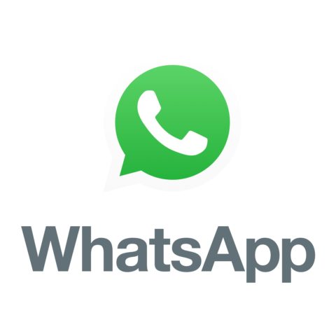 whatsapp 