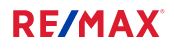 remax logo