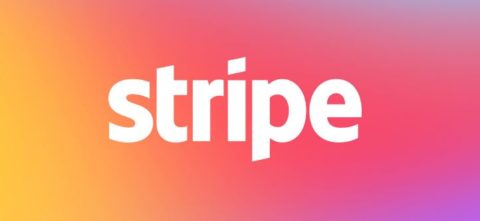 stripe