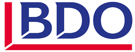 BDO logo