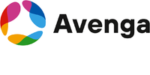 Avenga logo