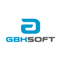 GBKSOFT