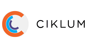 ciklum