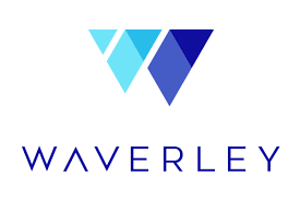 waverly.software