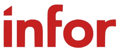 infor logo