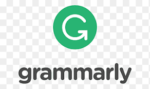 grammarly