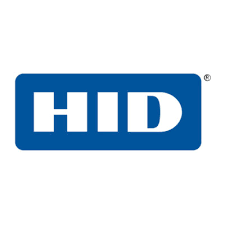 hid logo