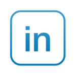 linkedin logo