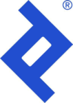 toptal logo