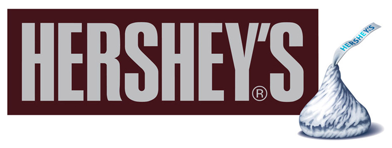 hersheys erp failure